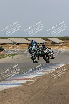 media/Sep-10-2023-Pacific Track Time (Sun) [[44210541ad]]/Group B/1220pm (Wheelie Bump)/
